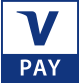 V Pay